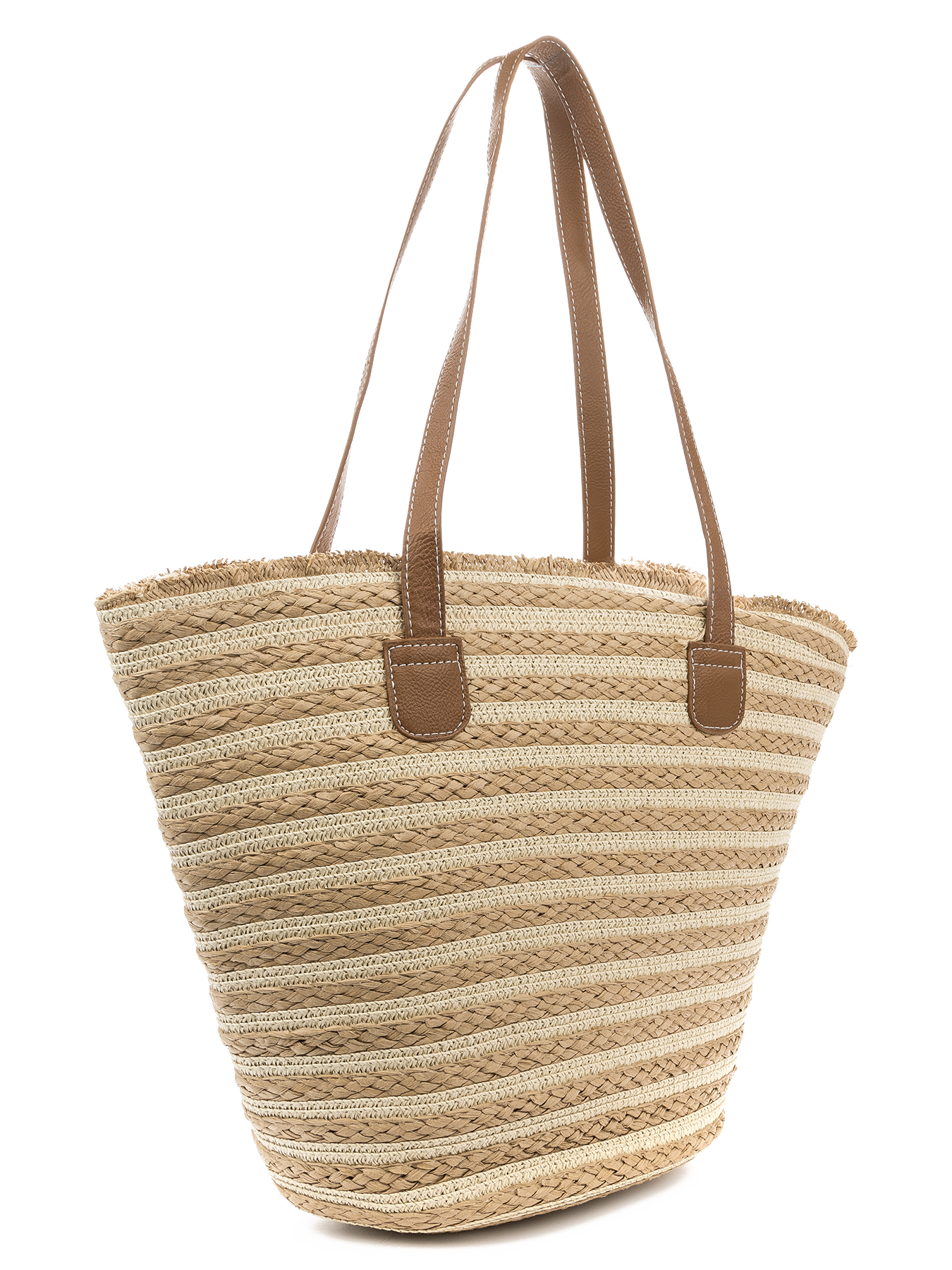 ჩანთა KEDDO bag