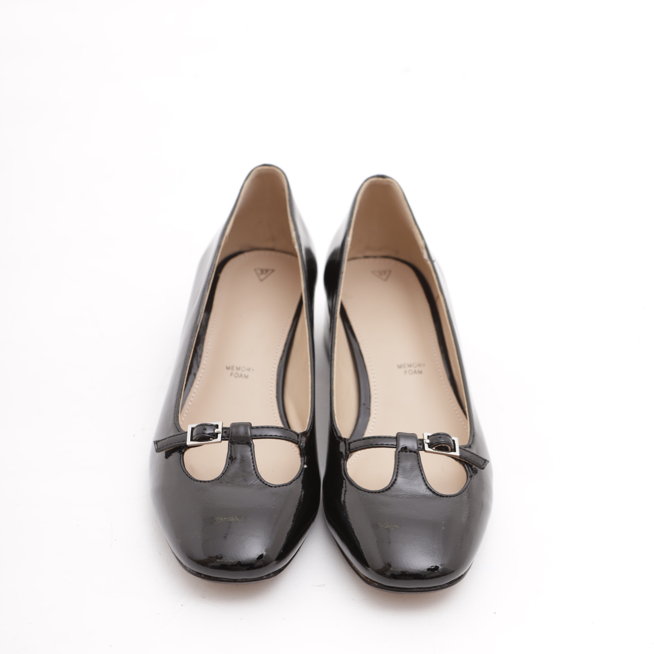 კლასიკური CRICHIC