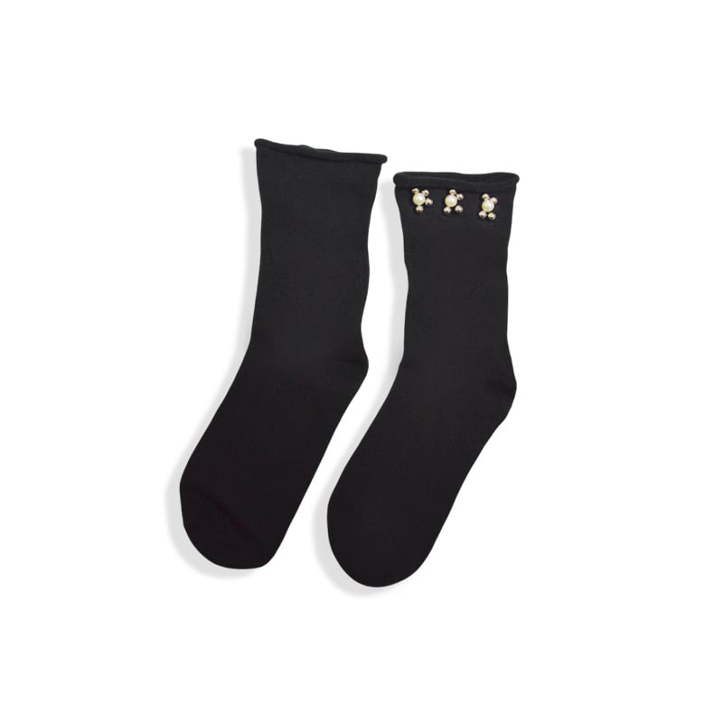 წინდა SOCKS