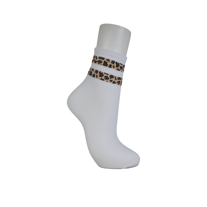 წინდა SOCKS