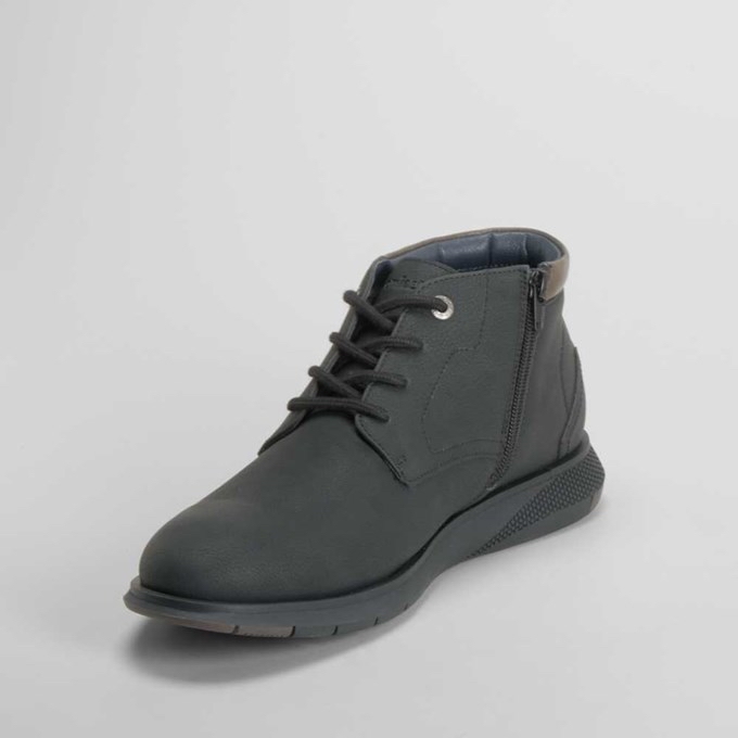 შუზი COMFEET