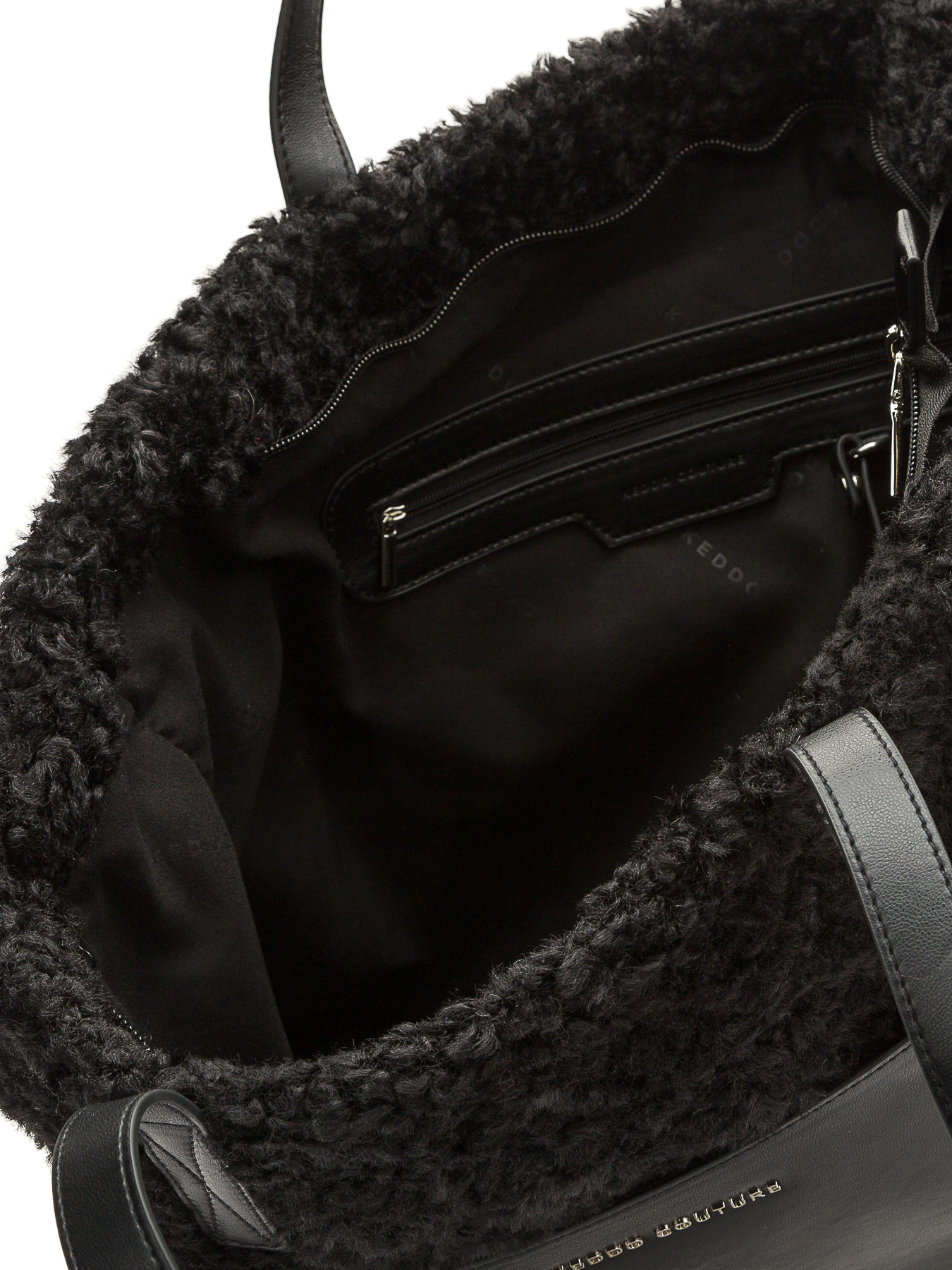 ჩანთა KEDDO bag