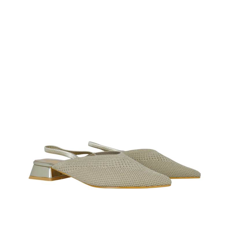 კლასიკური GAVI