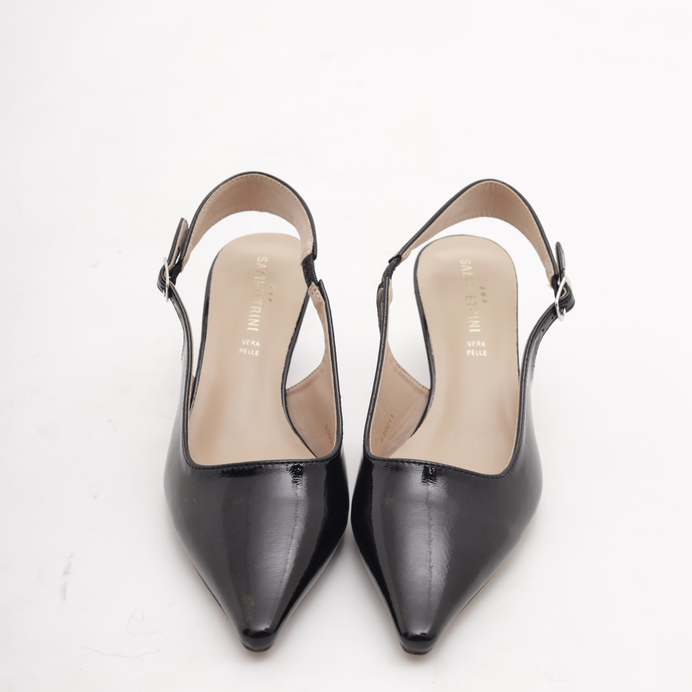 კლასიკური CRICHIC