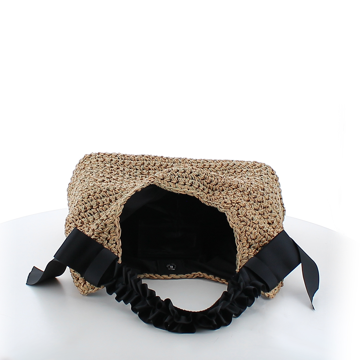 ჩანთა Marina Galanti