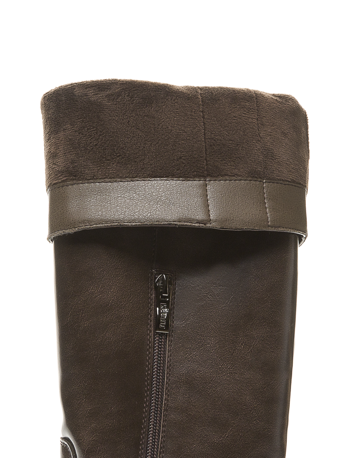 ჩექმა KEDDO