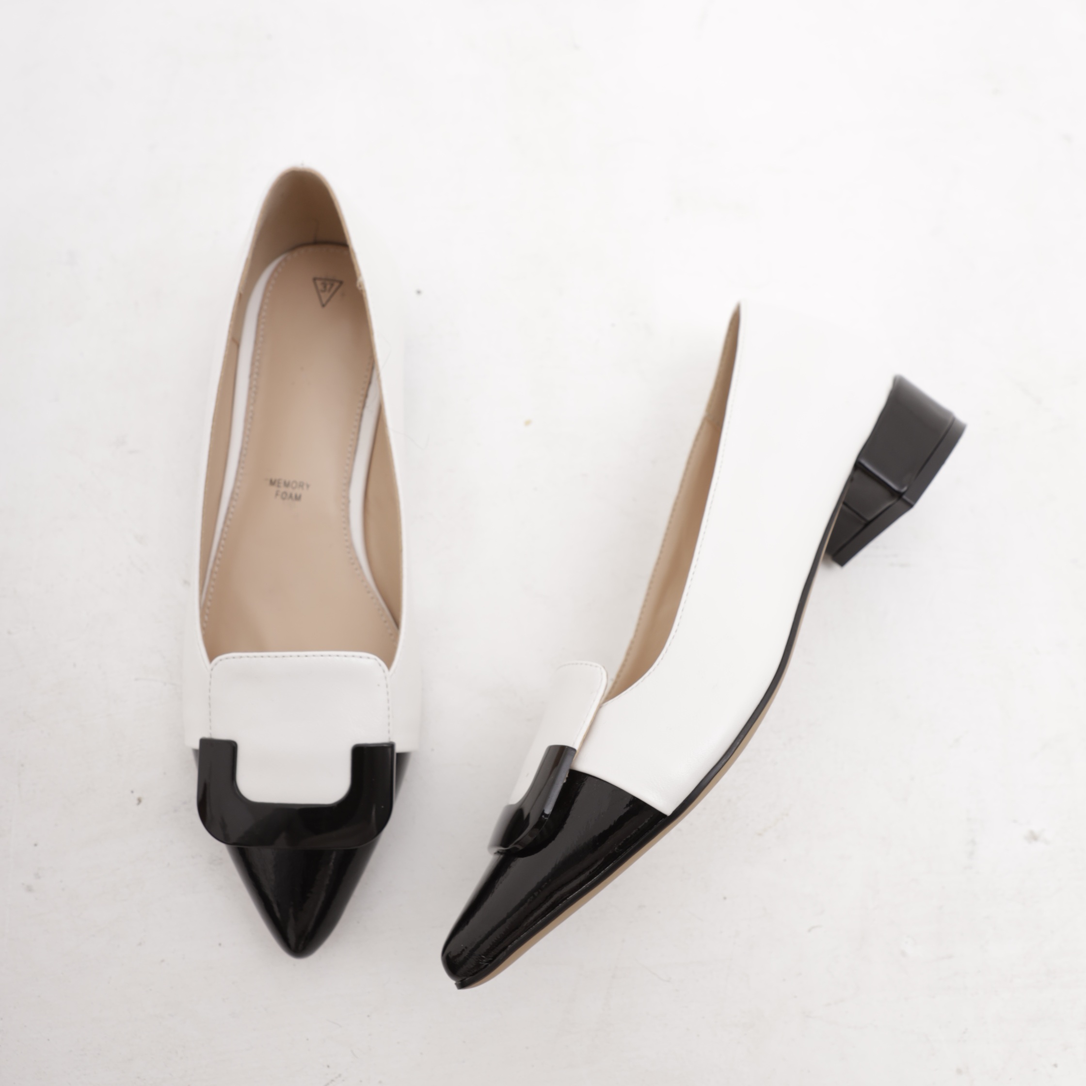 კლასიკური CRICHIC