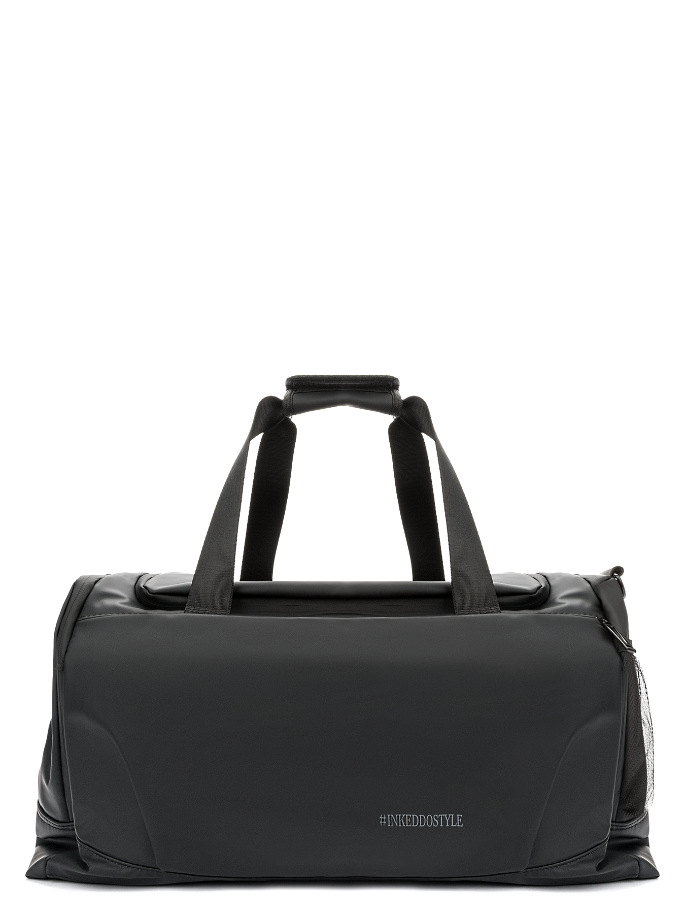 ჩანთა KEDDO bag
