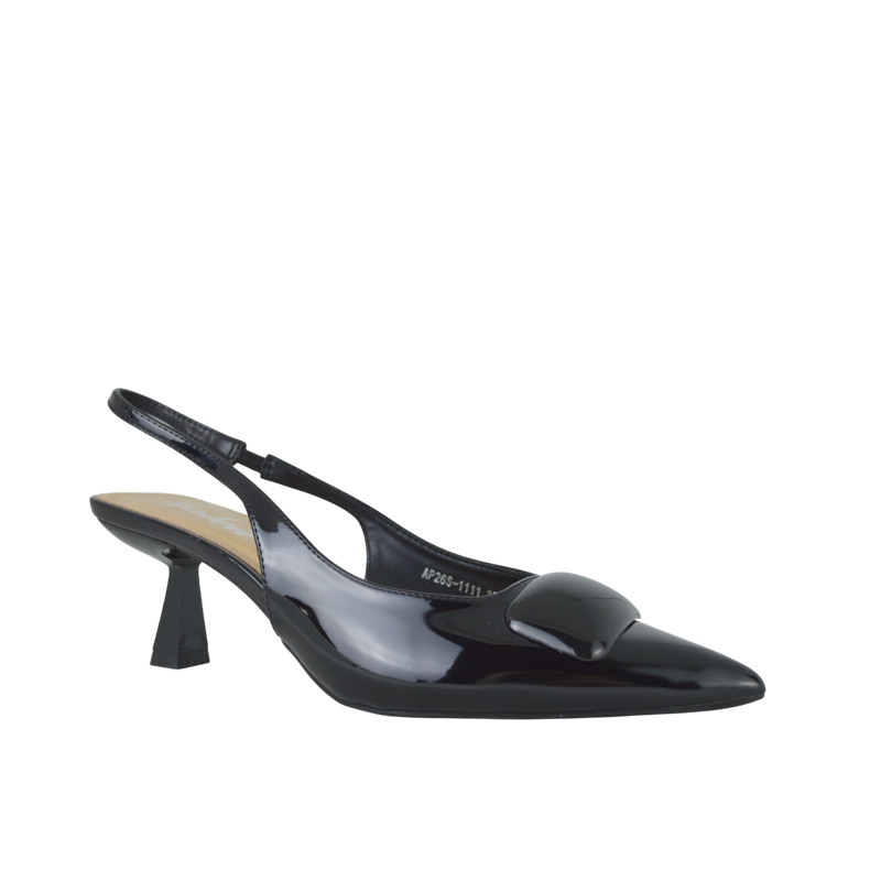 კლასიკური GAVI