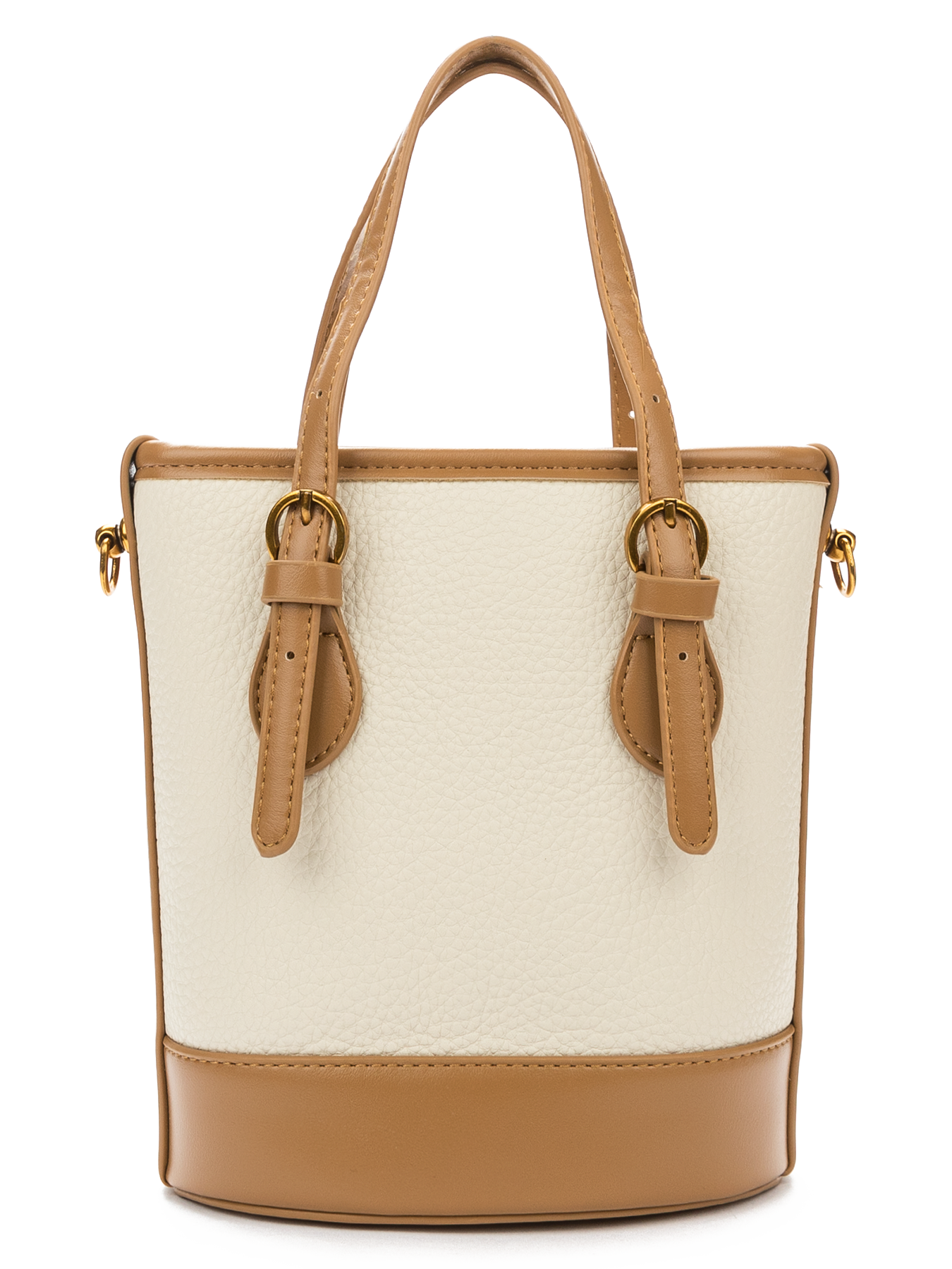 ჩანთა KEDDO bag