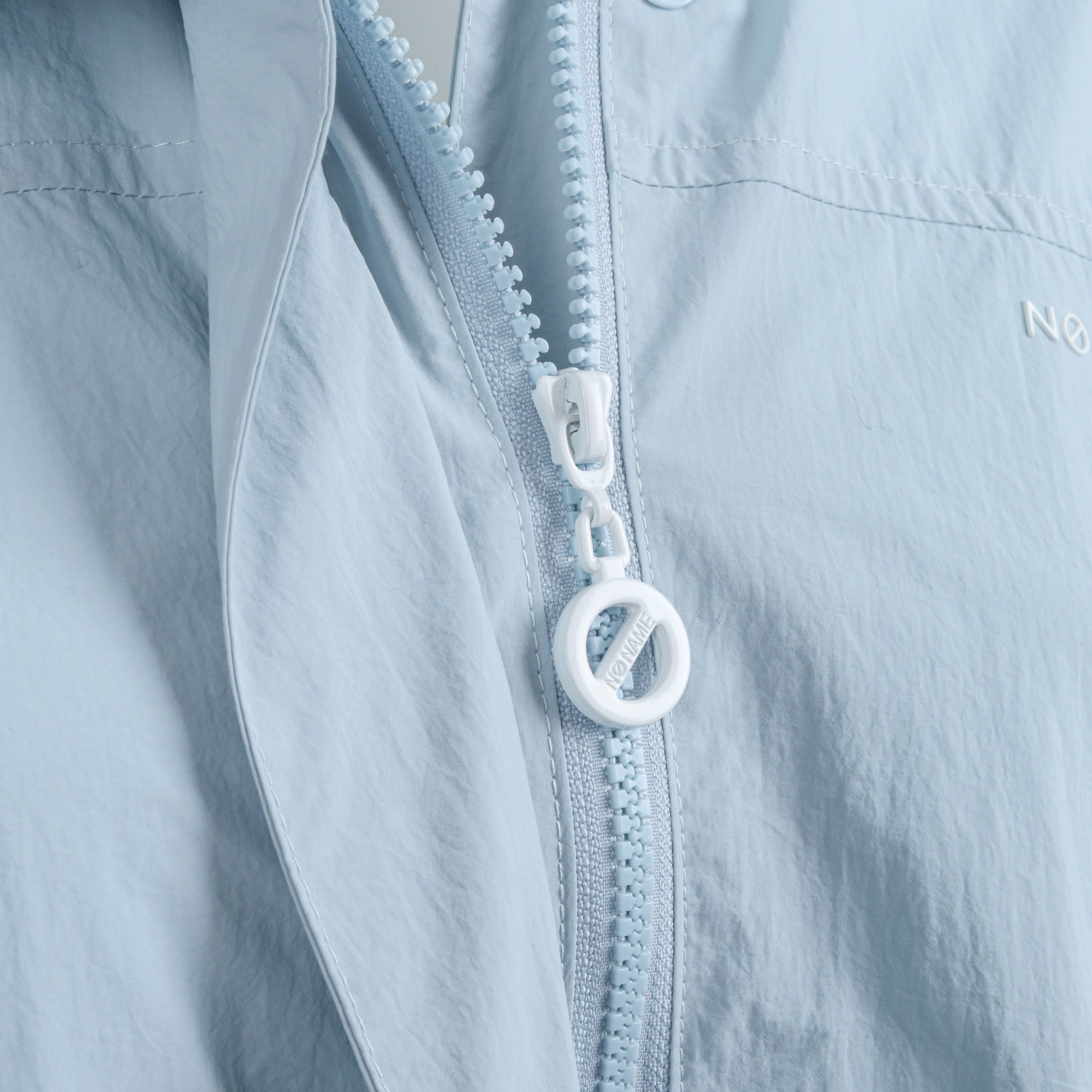 ჟაკეტი NONAME