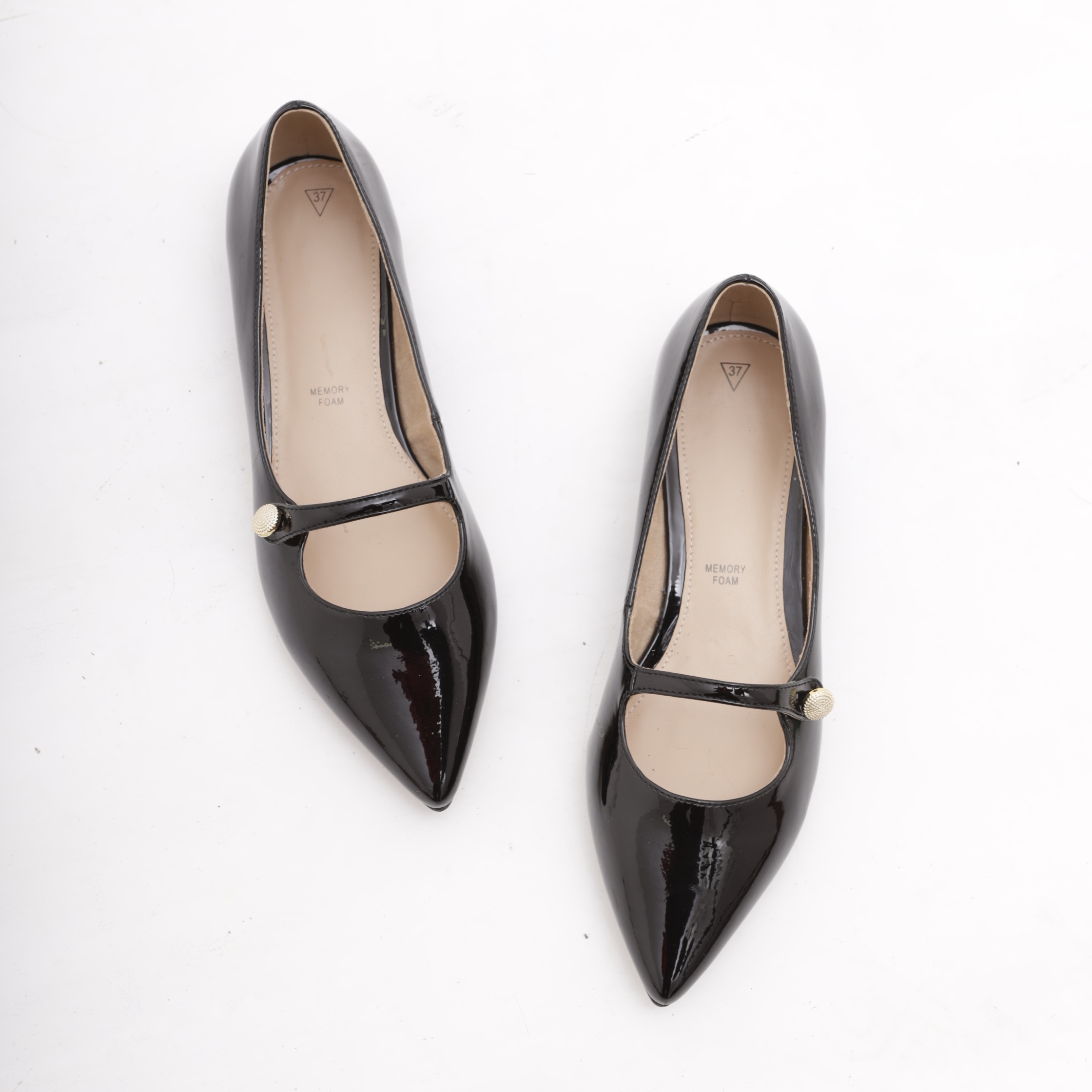 ლოფერი CRICHIC