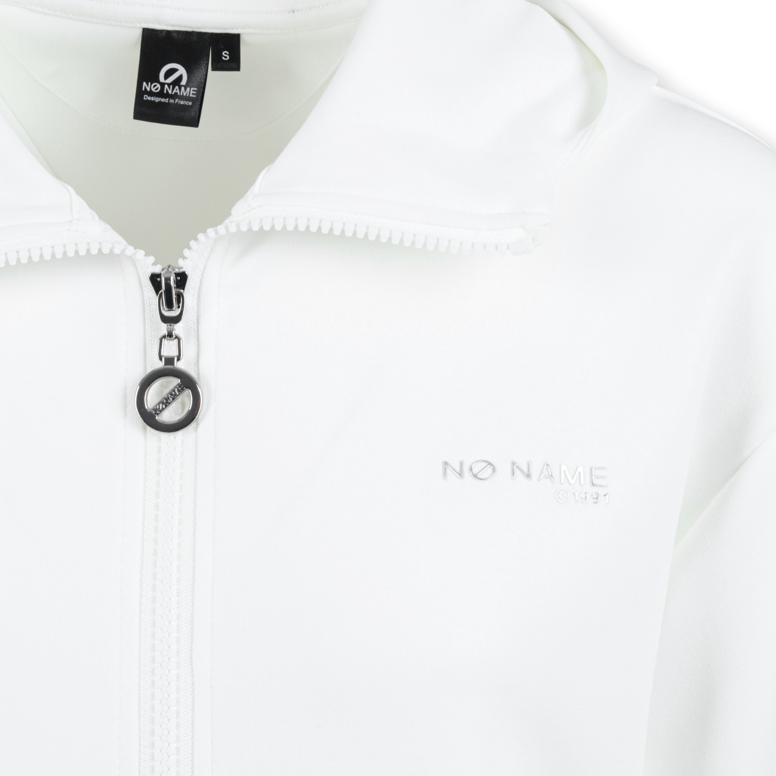 ჟაკეტი NONAME