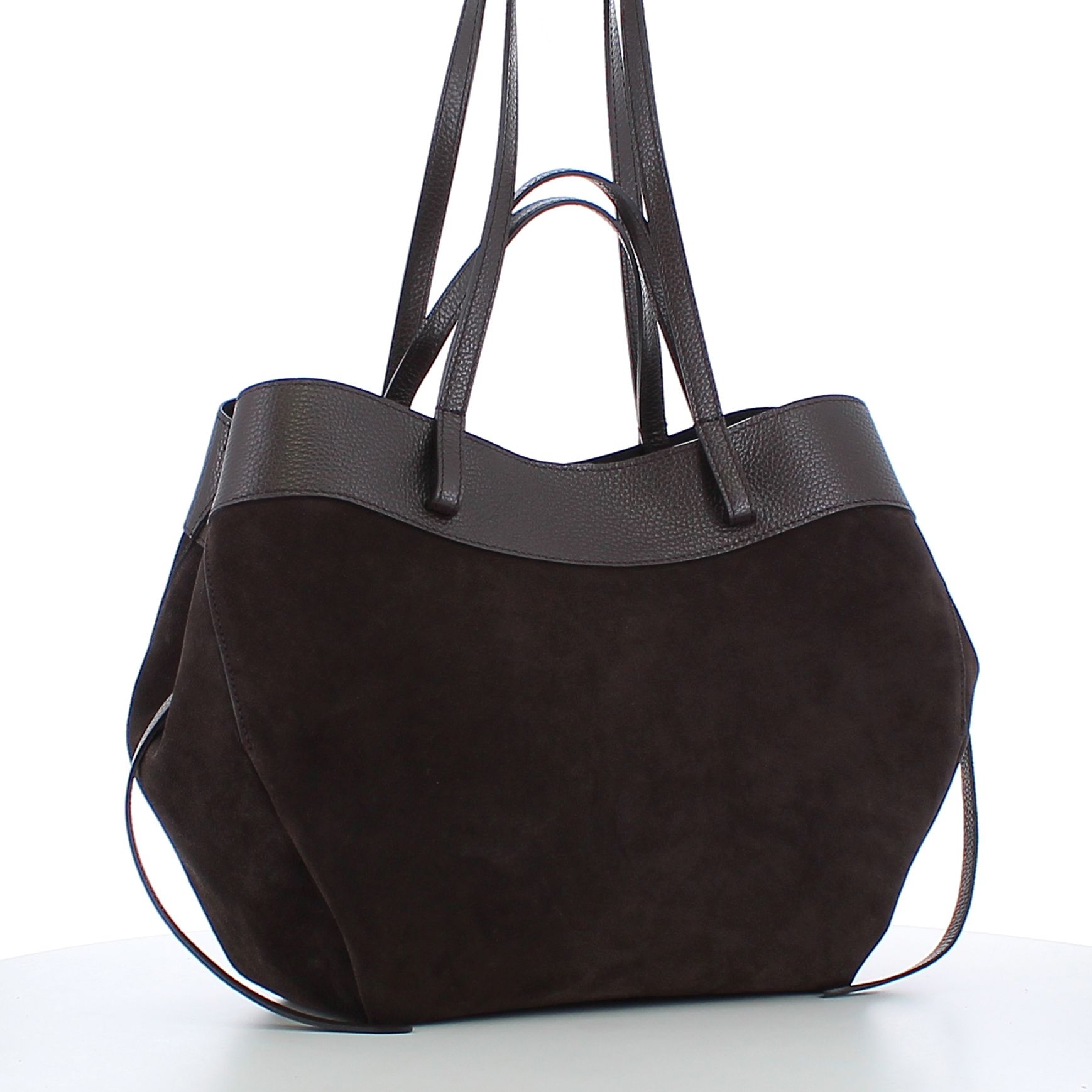 ჩანთა Marina Galanti