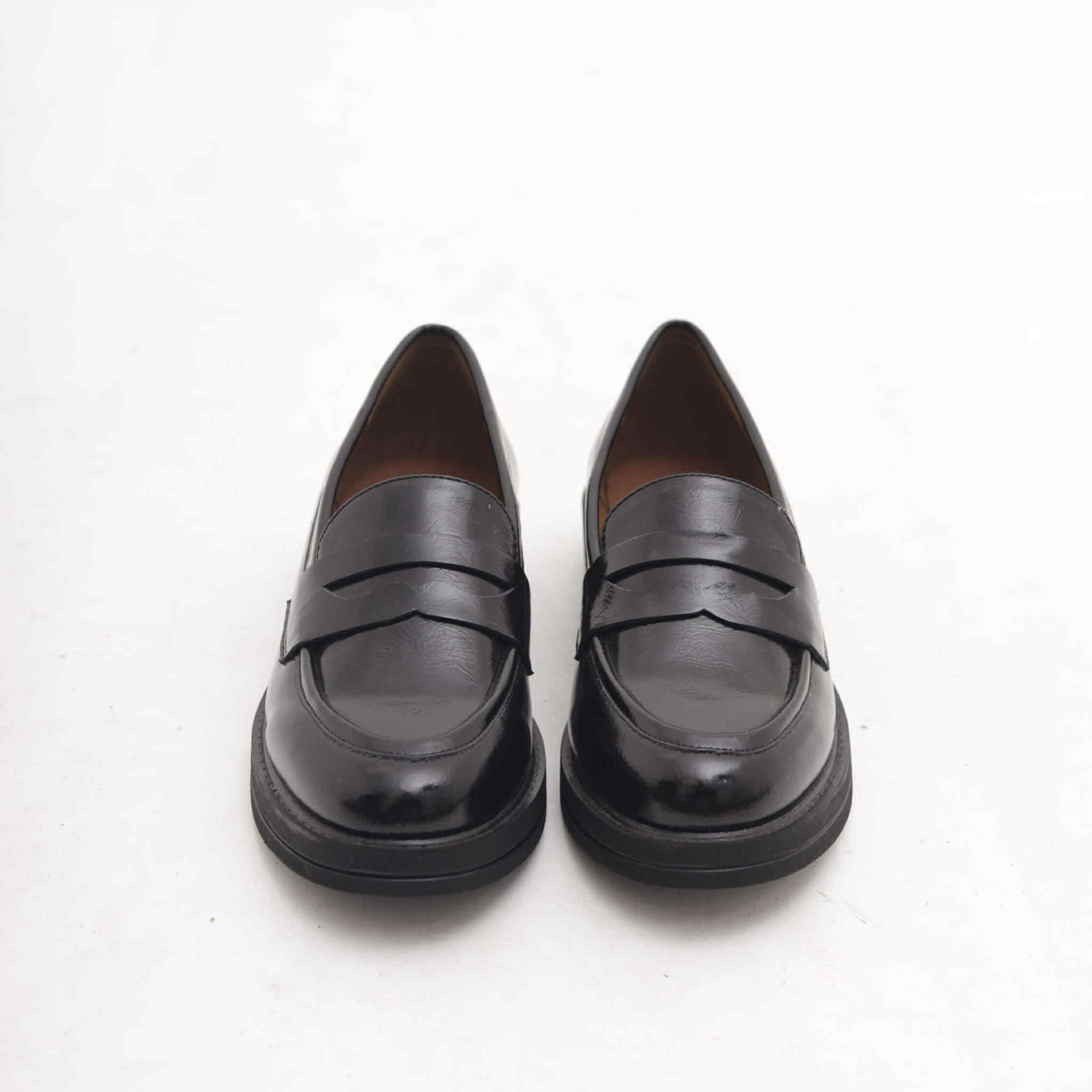 ლოფერი CRICHIC