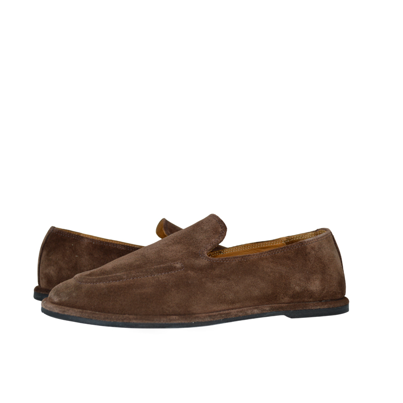 ლოფერი Molly Bessa