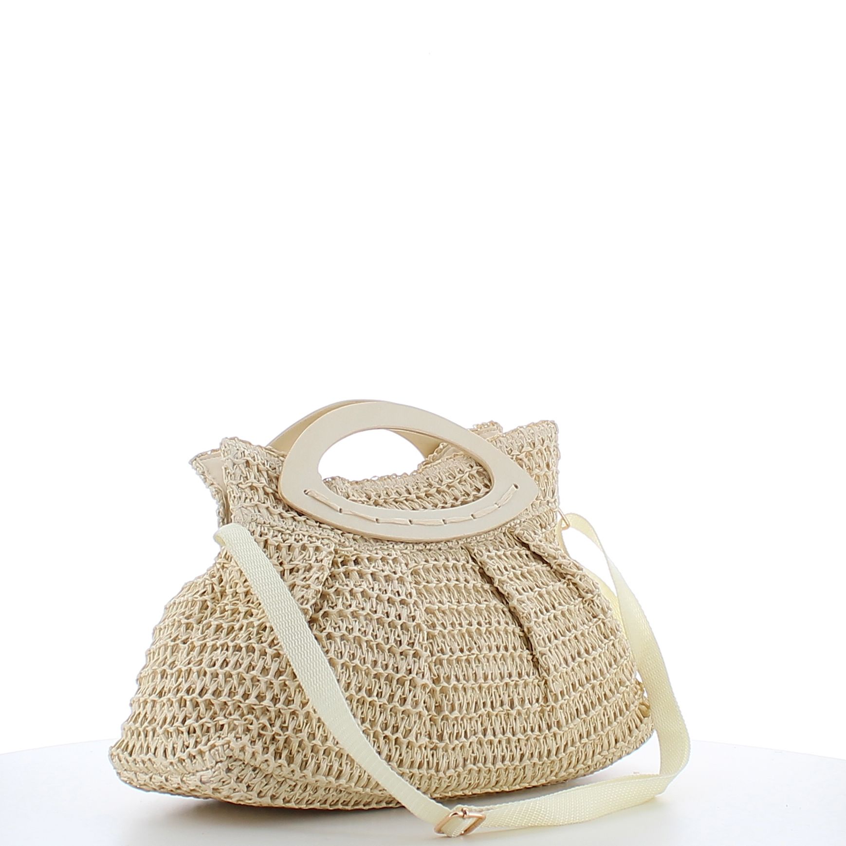 ჩანთა Marina Galanti