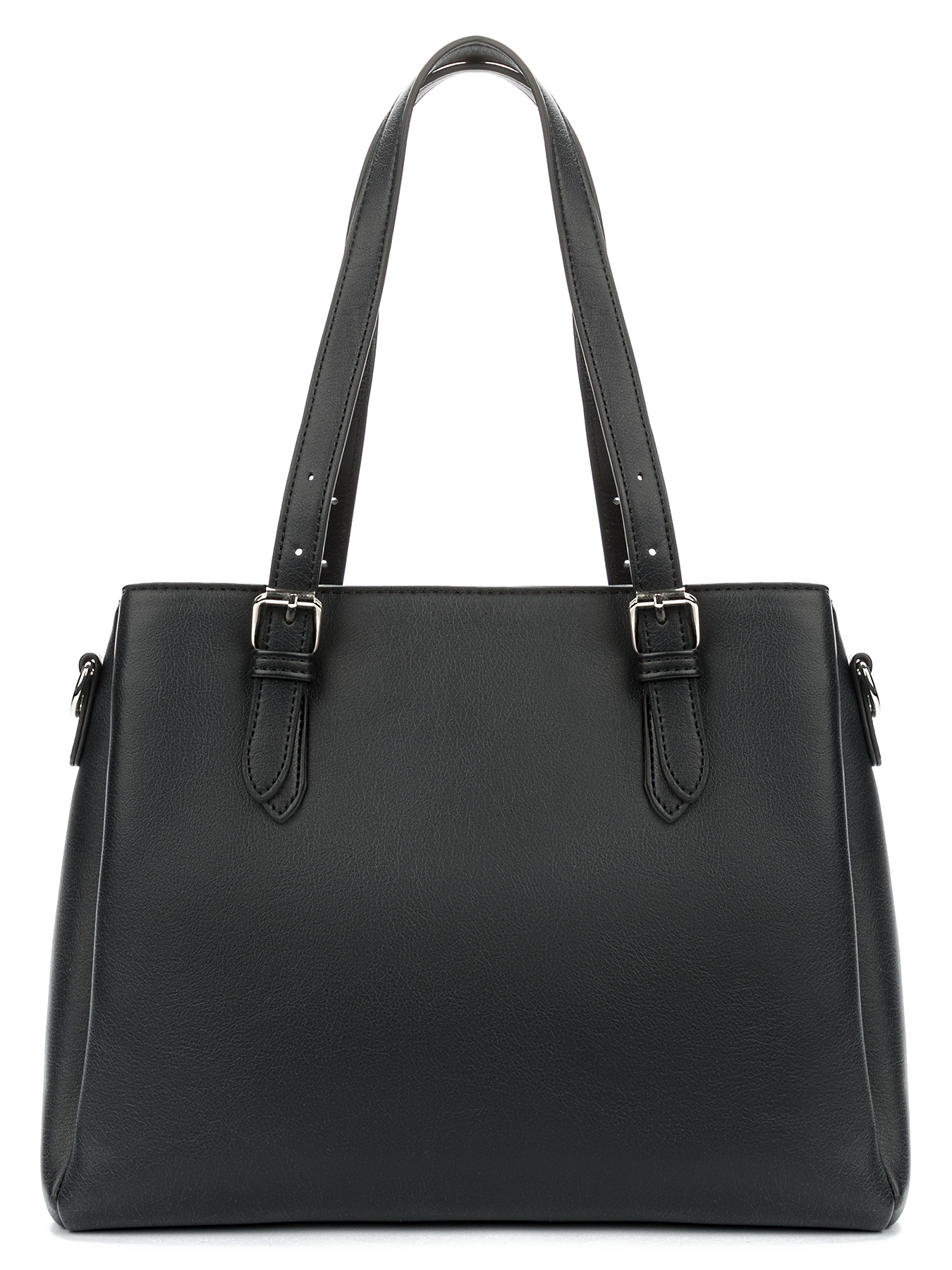 ჩანთა KEDDO bag