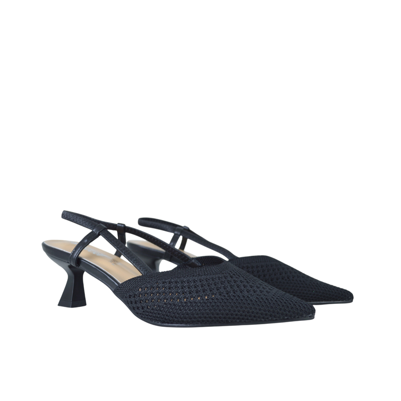 კლასიკური GAVI