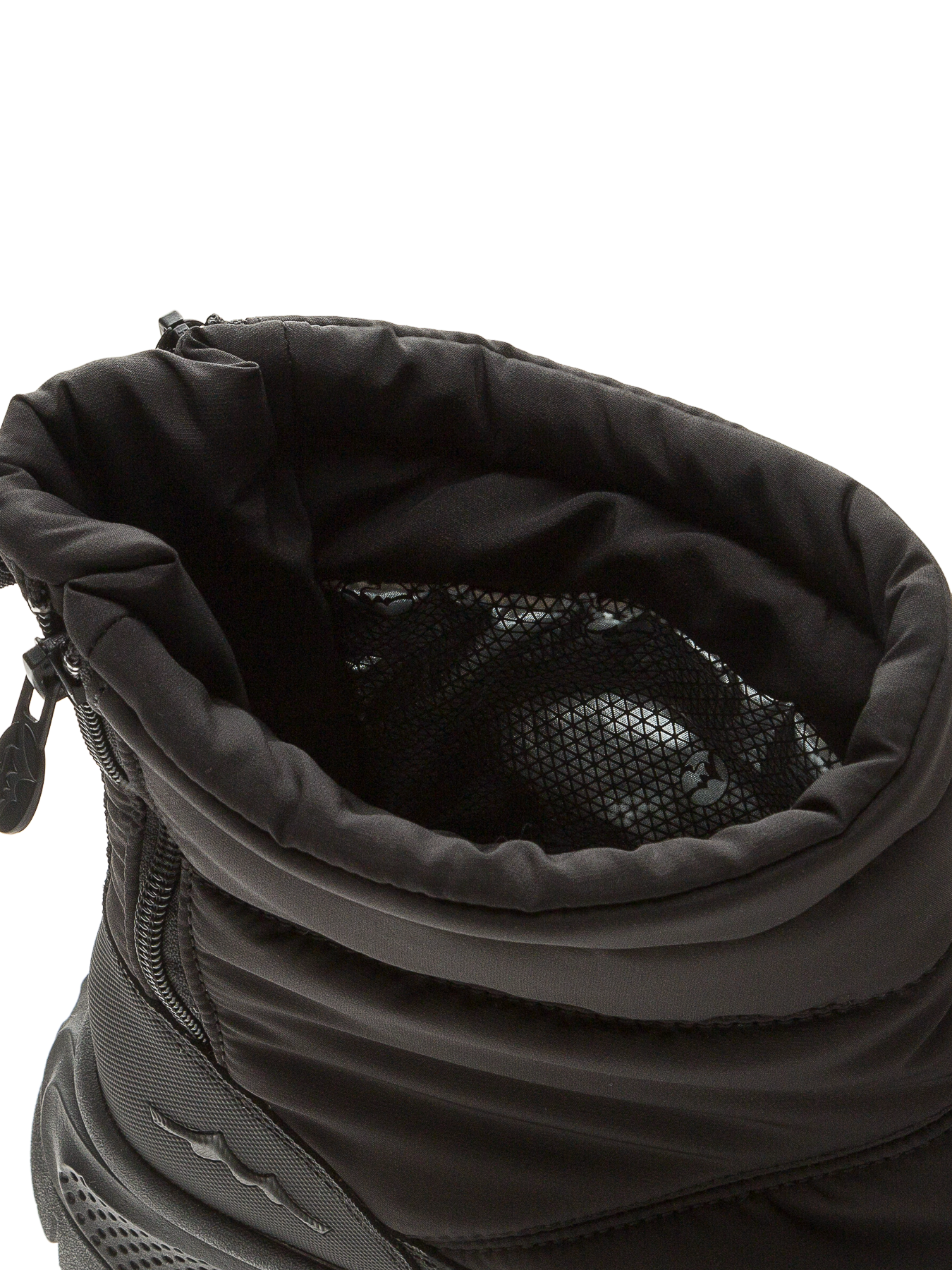 შუზი GRUNBERG