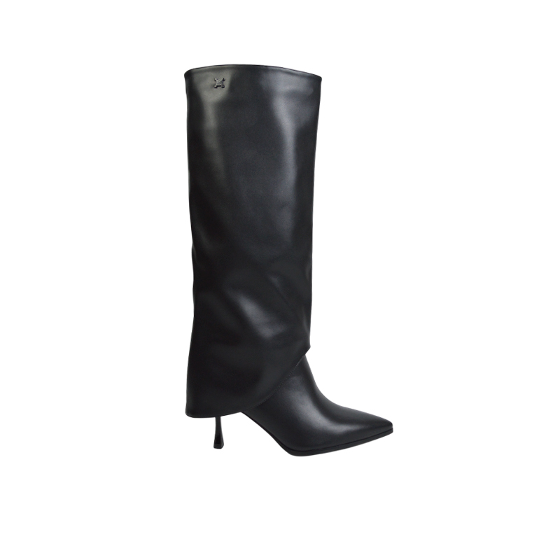 ჩექმა LAURA BIAGIOTTI