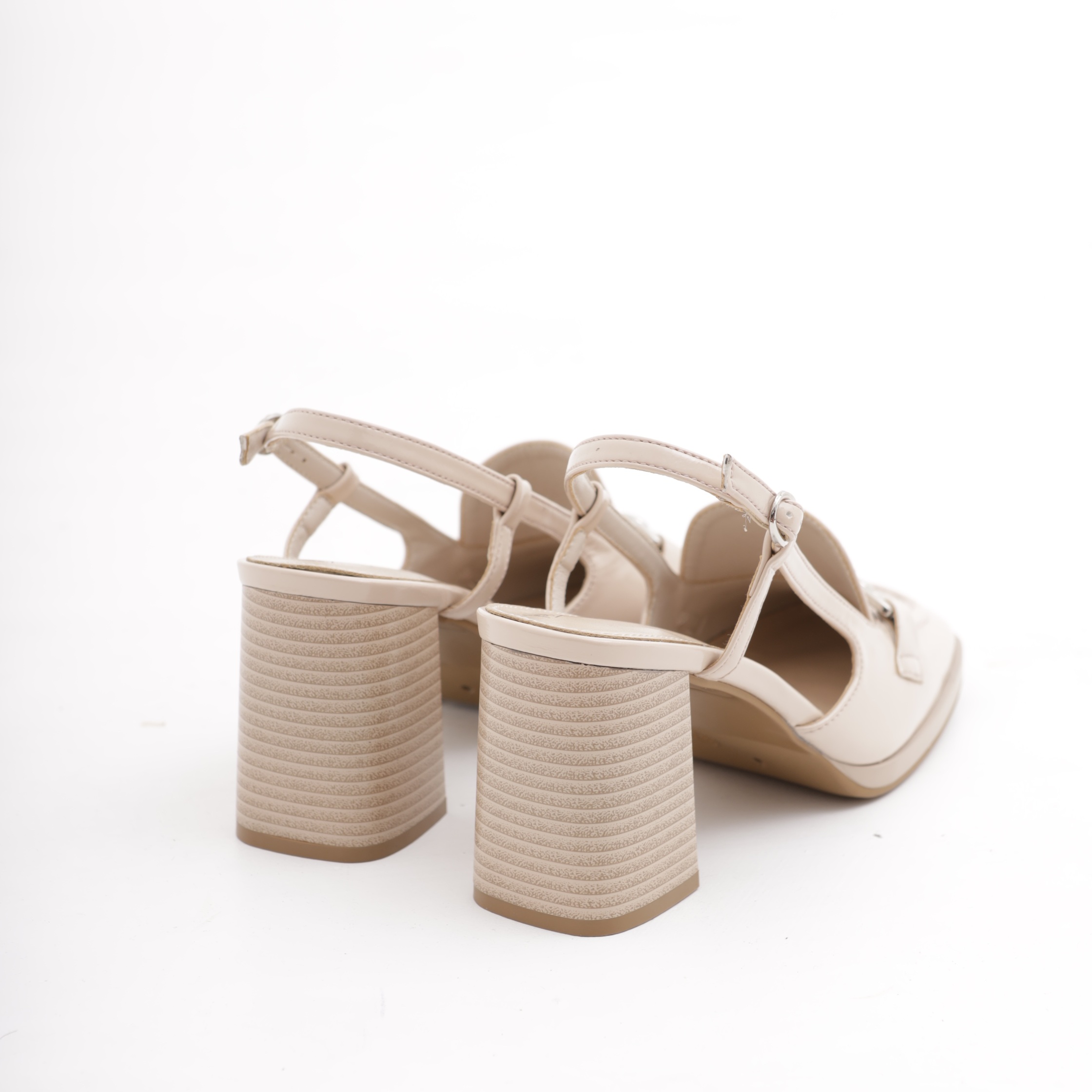 კლასიკური CRICHIC