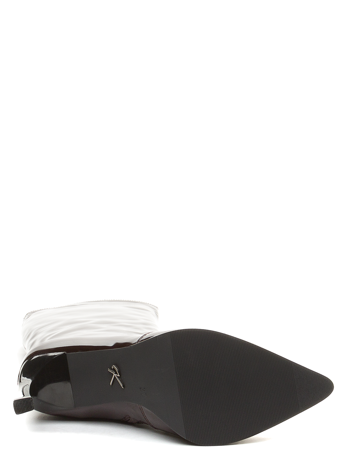 ჩექმა BETSY