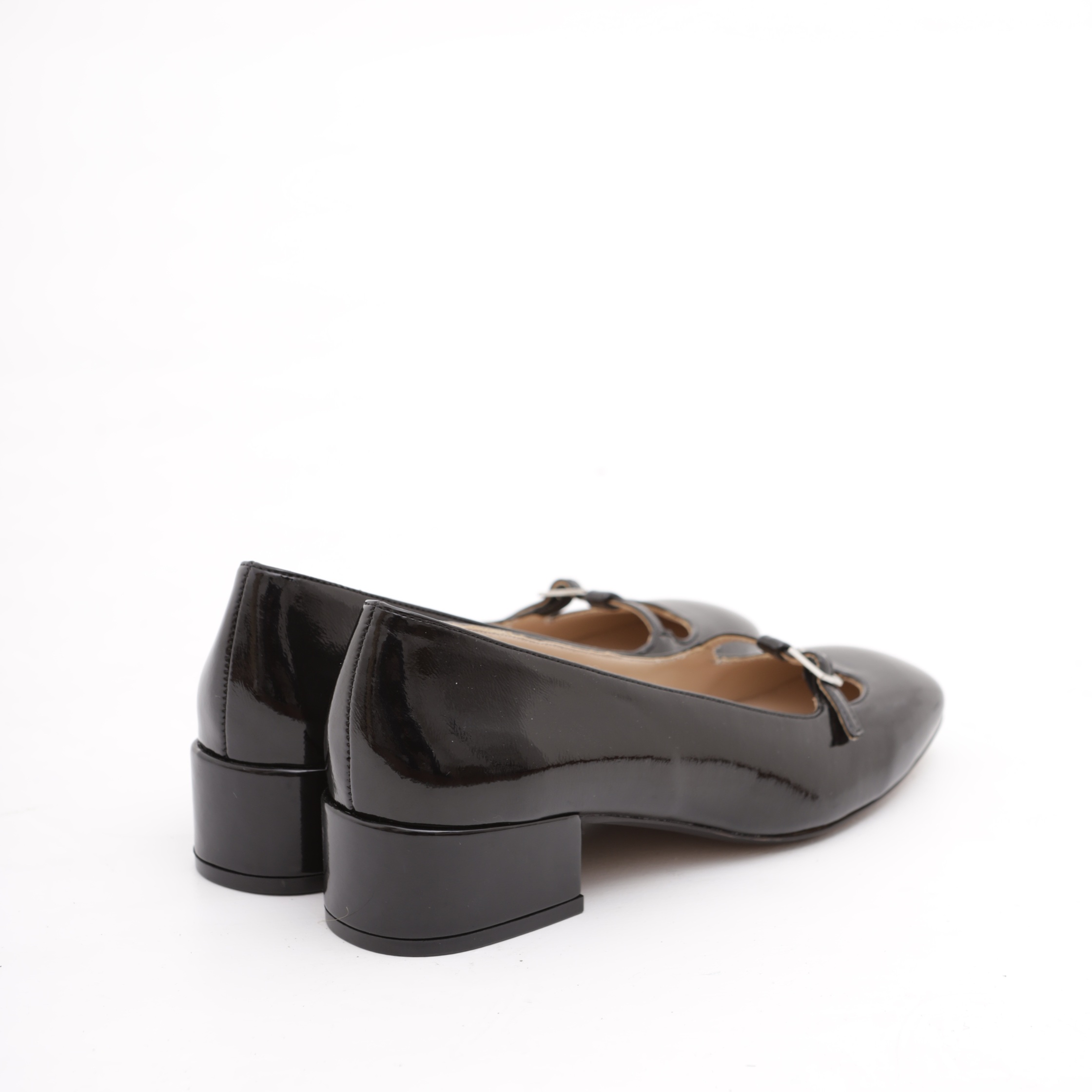 კლასიკური CRICHIC