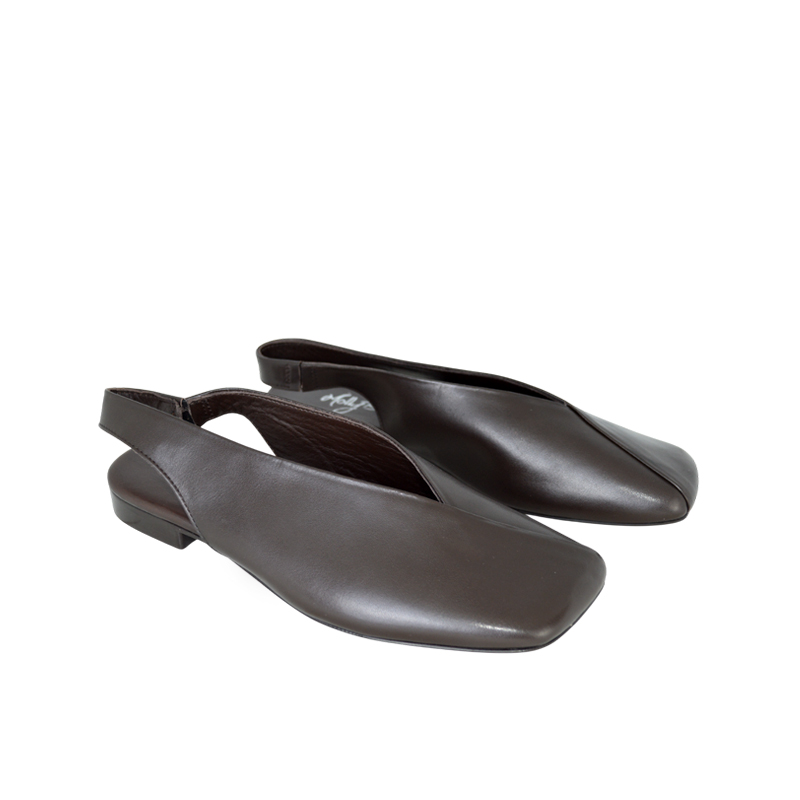 სანდალი Molly Bessa