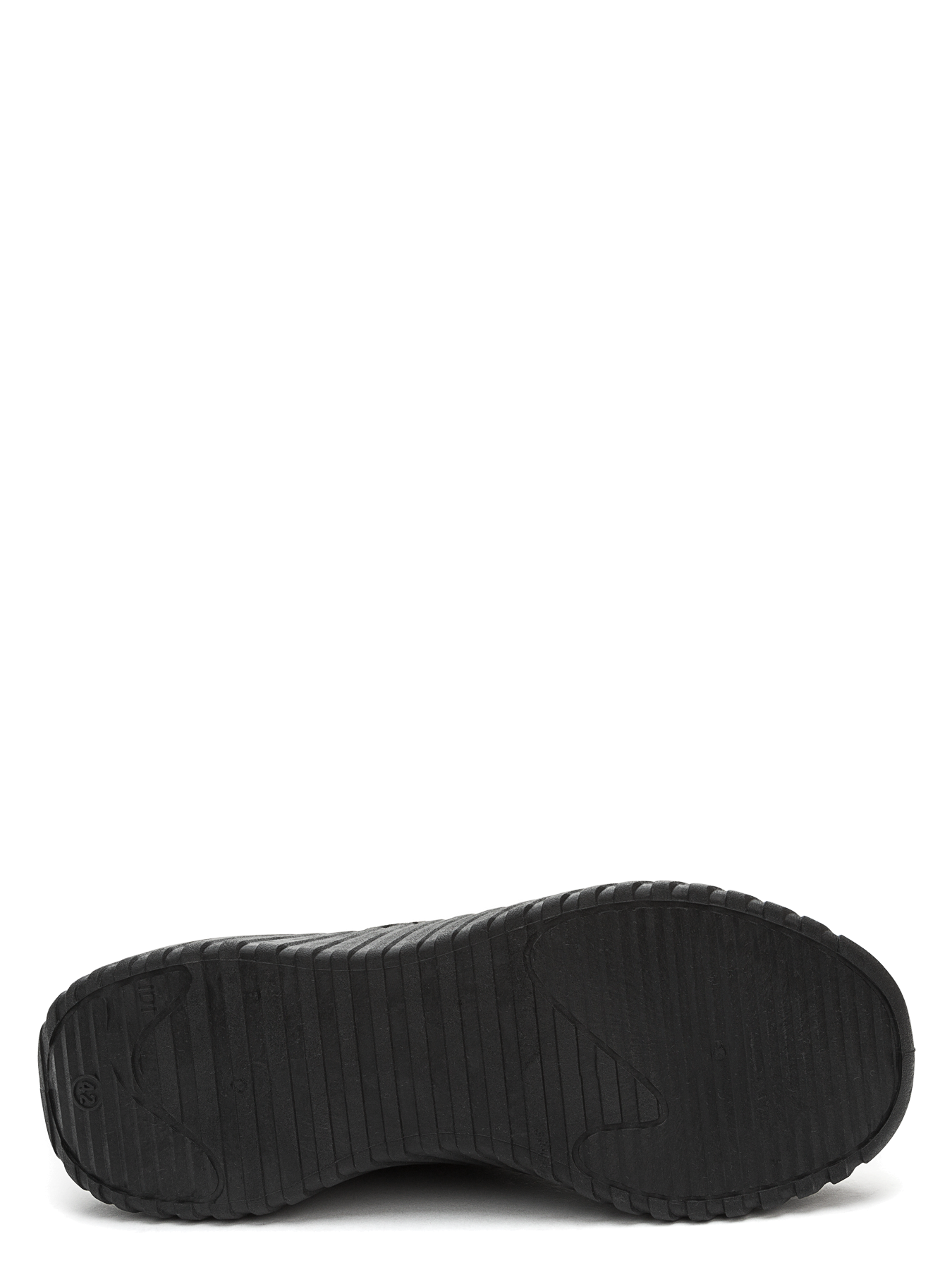 ბოტასი CROSBY