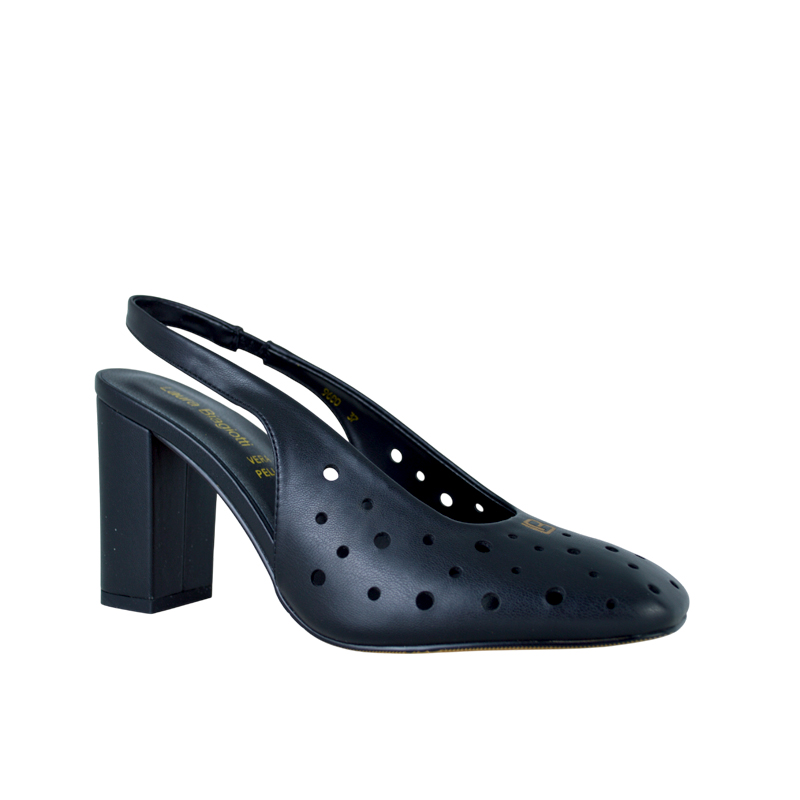 კლასიკური LAURA BIAGIOTTI