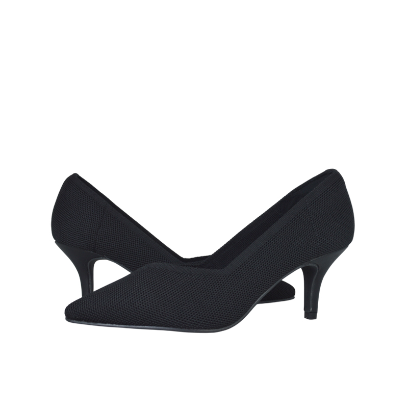 კლასიკური GAVI