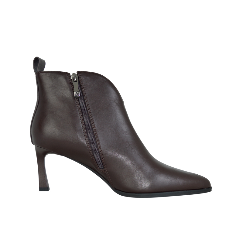 კლასიკური BETSY