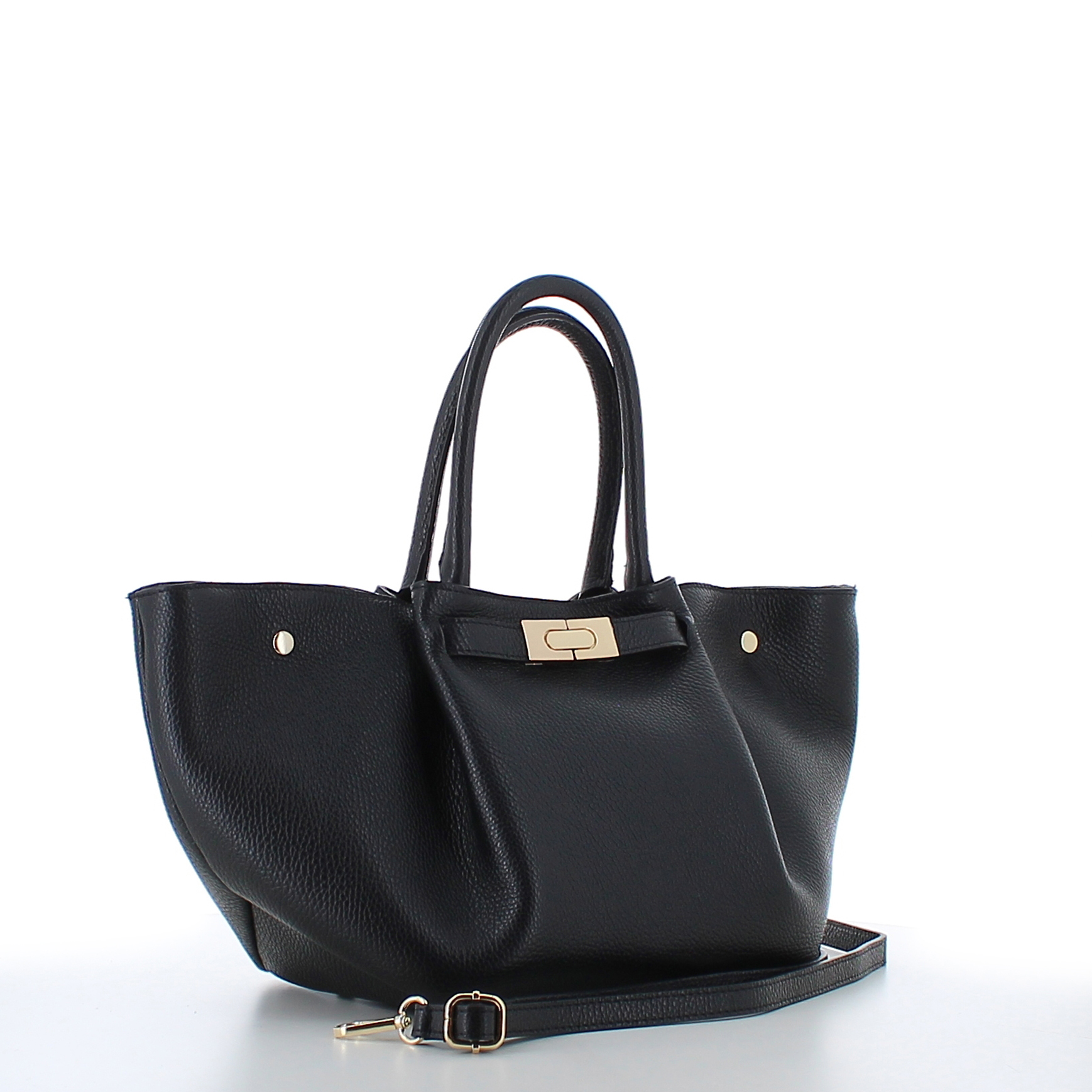 ჩანთა Marina Galanti