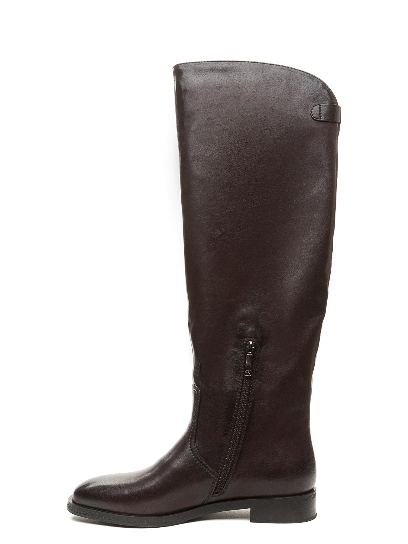 ჩექმა BETSY