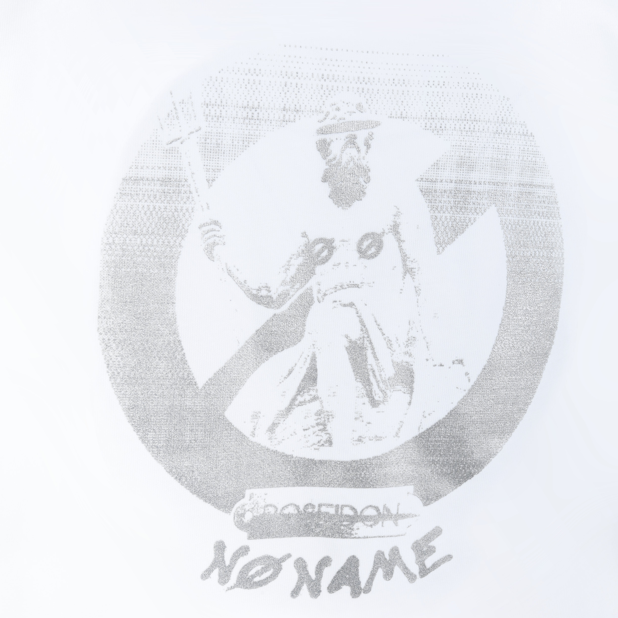 მაისური NONAME