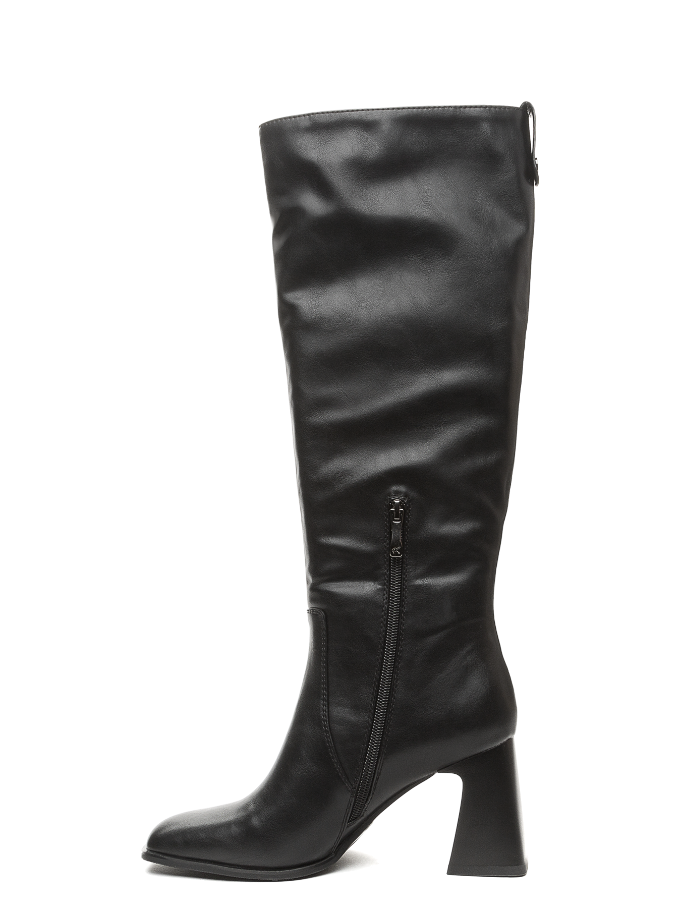 ჩექმა BETSY