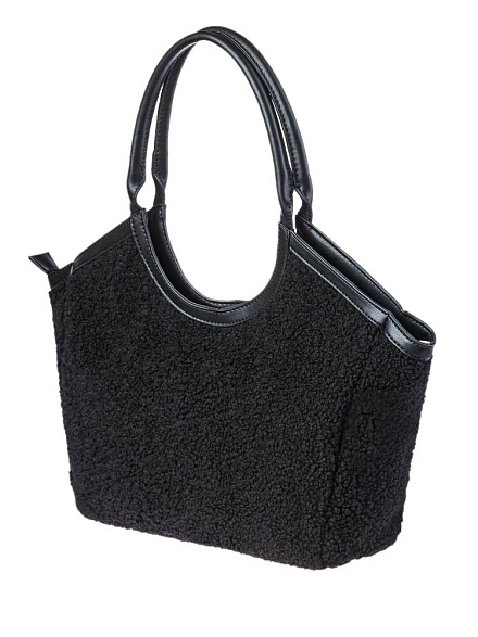 ჩანთა KEDDO bag