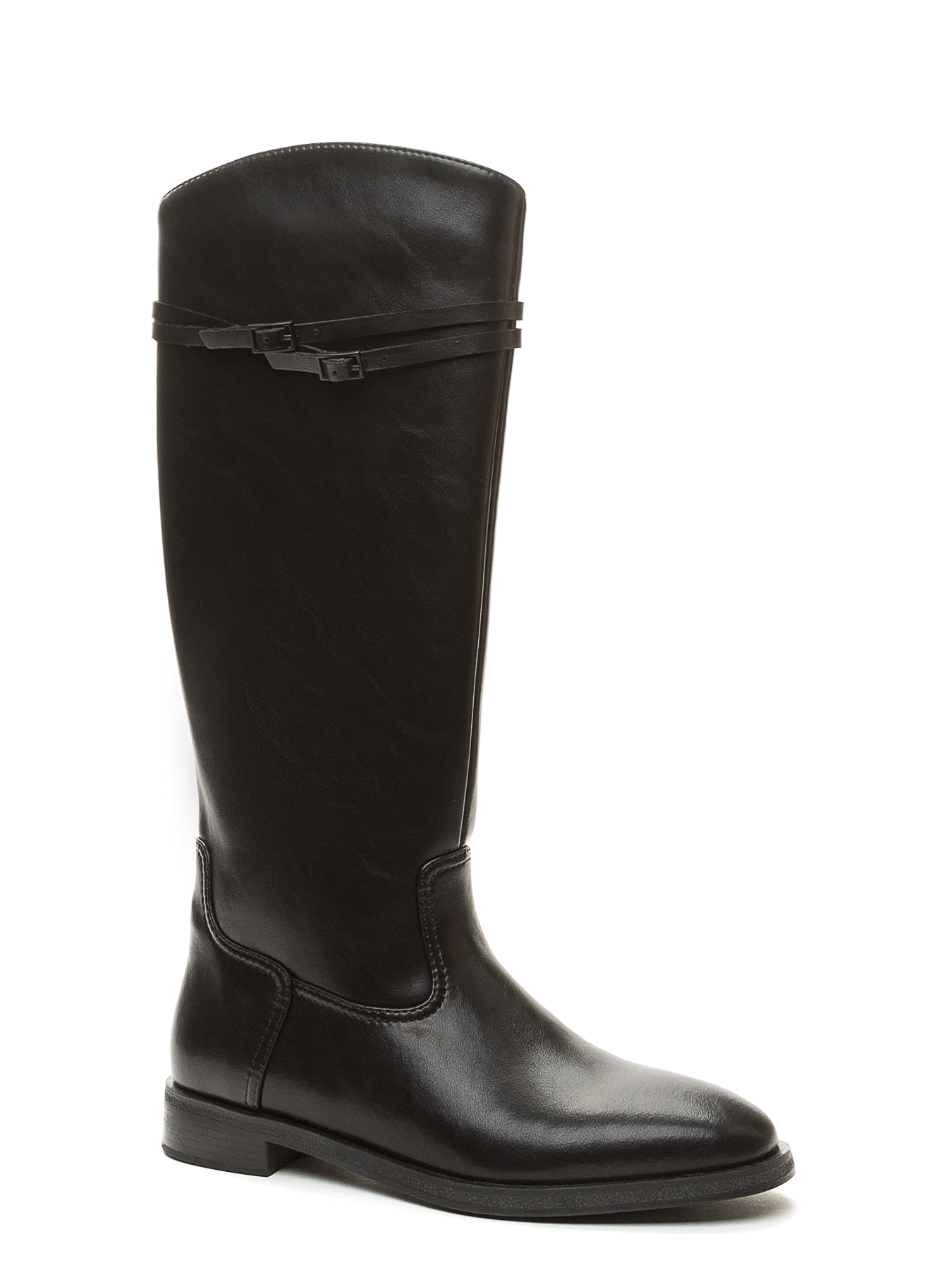 ჩექმა BETSY