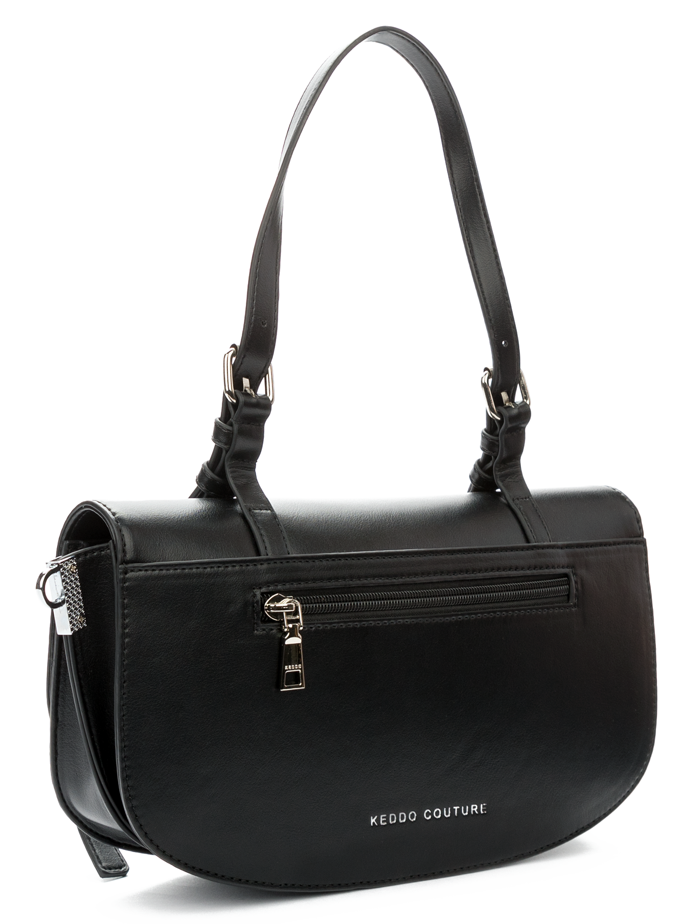 ჩანთა KEDDO bag