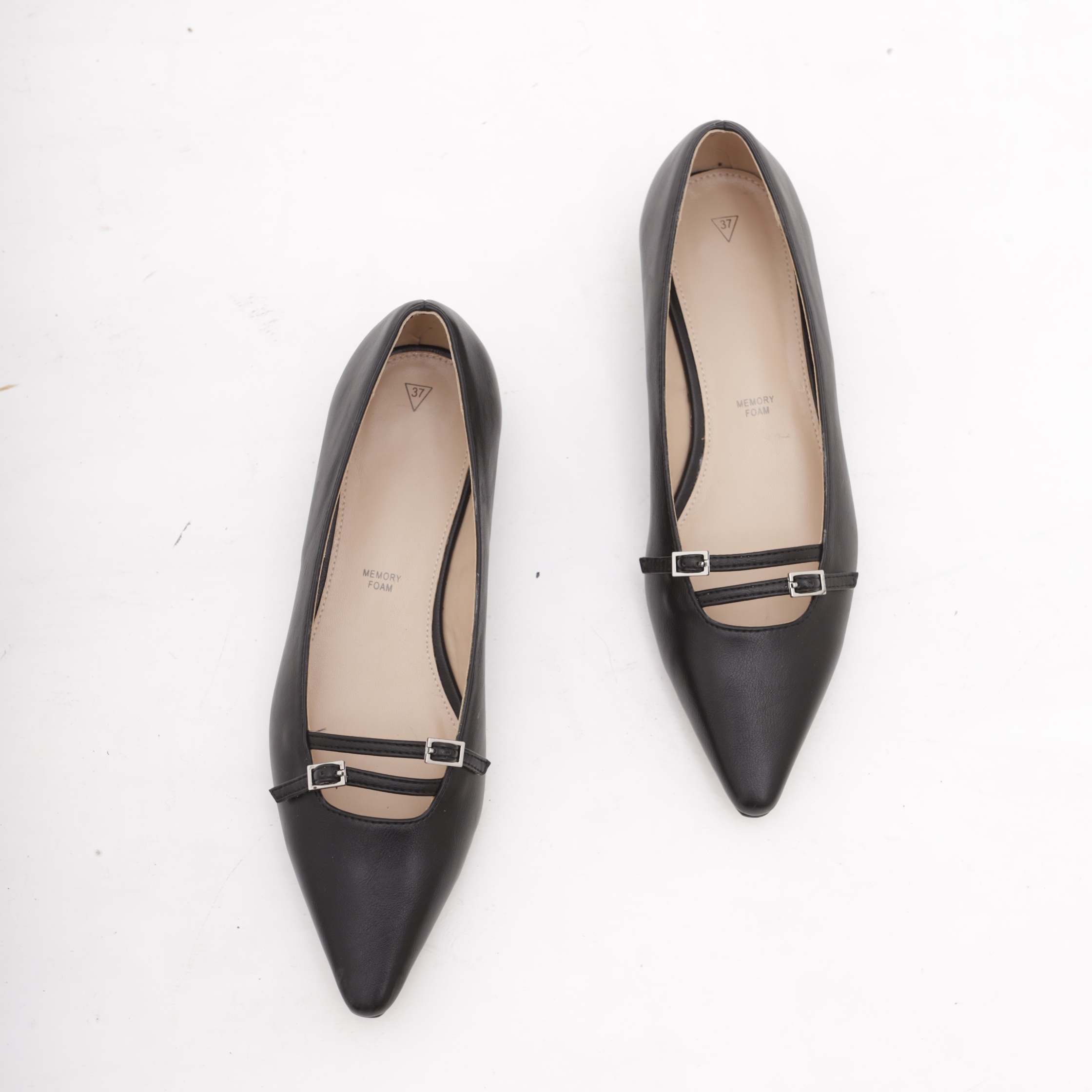 ლოფერი CRICHIC