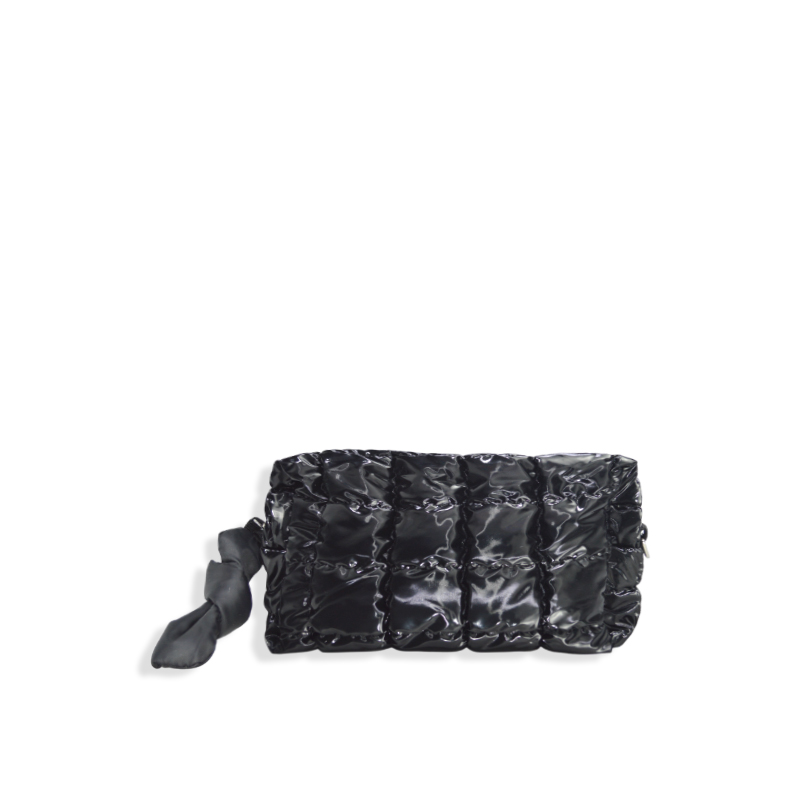 კოსმეტიკის ჩანთა KEDDO bag