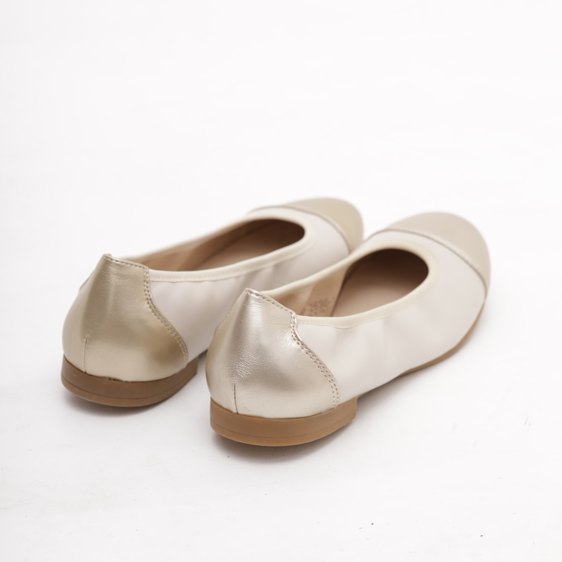 ლოფერი CRICHIC