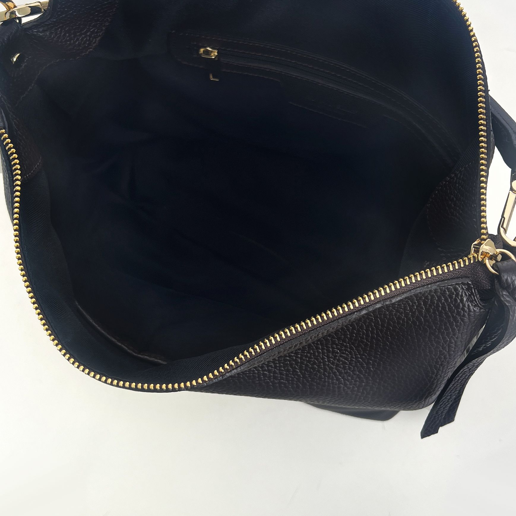 ჩანთა Marina Galanti