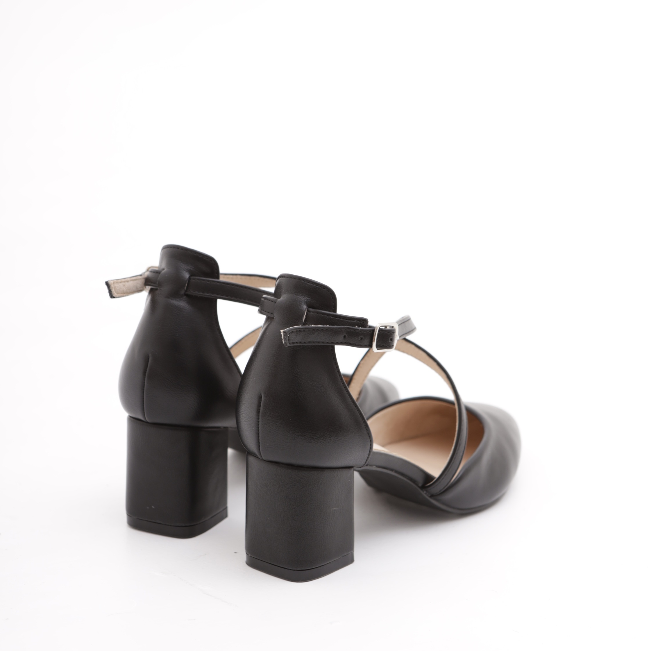 კლასიკური CRICHIC