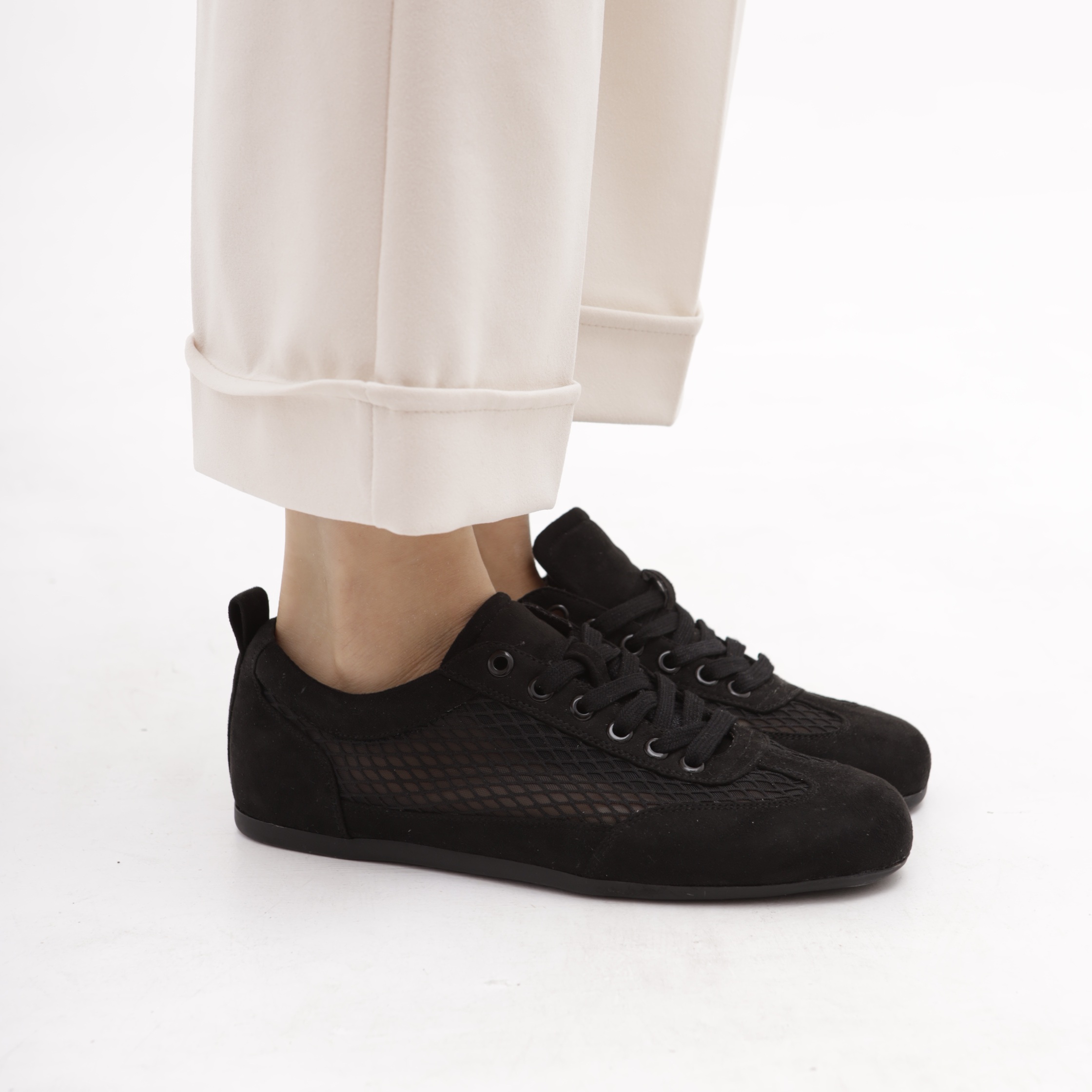 კედი CRICHIC