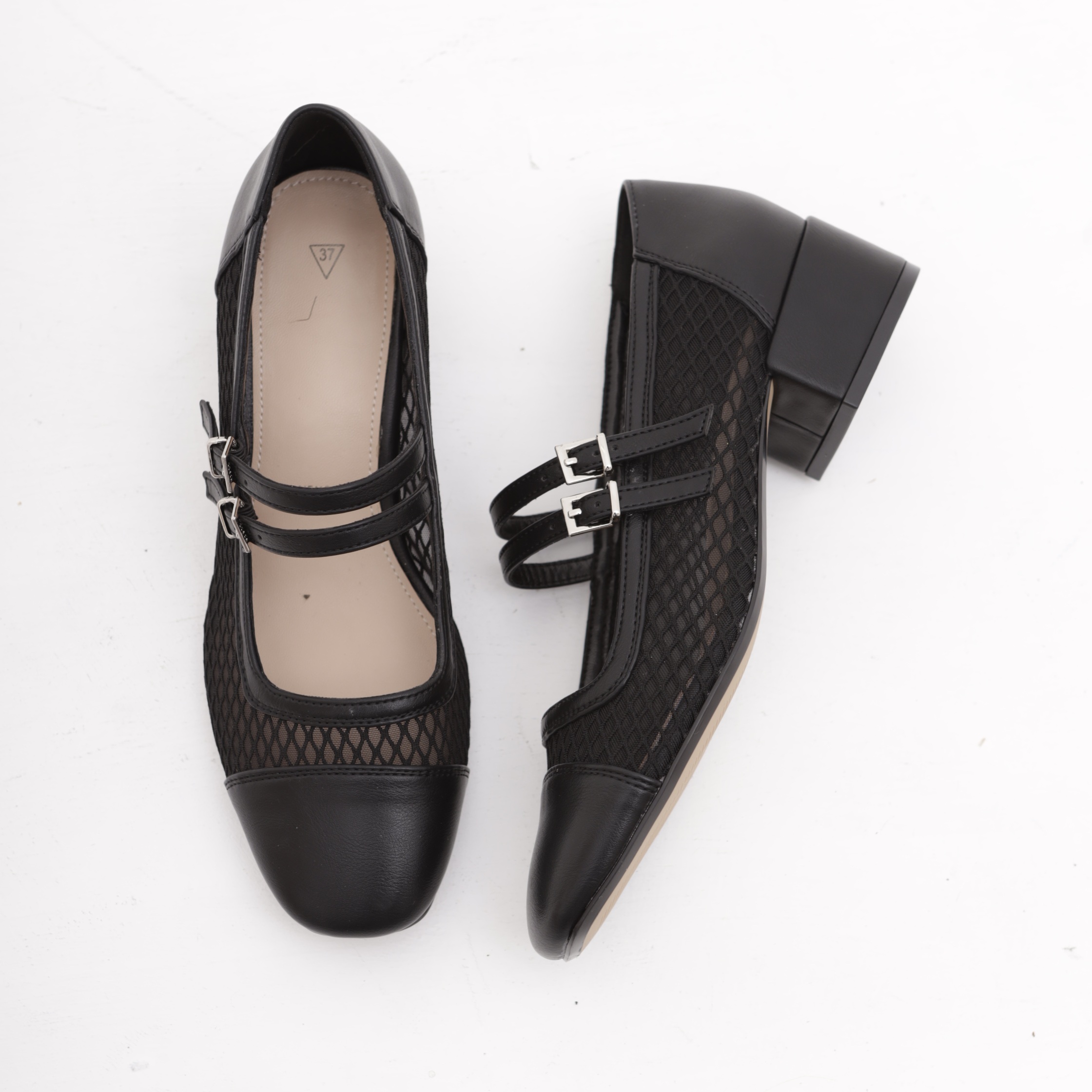 კლასიკური CRICHIC