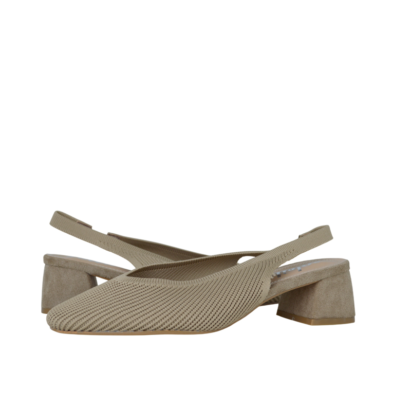 კლასიკური GAVI