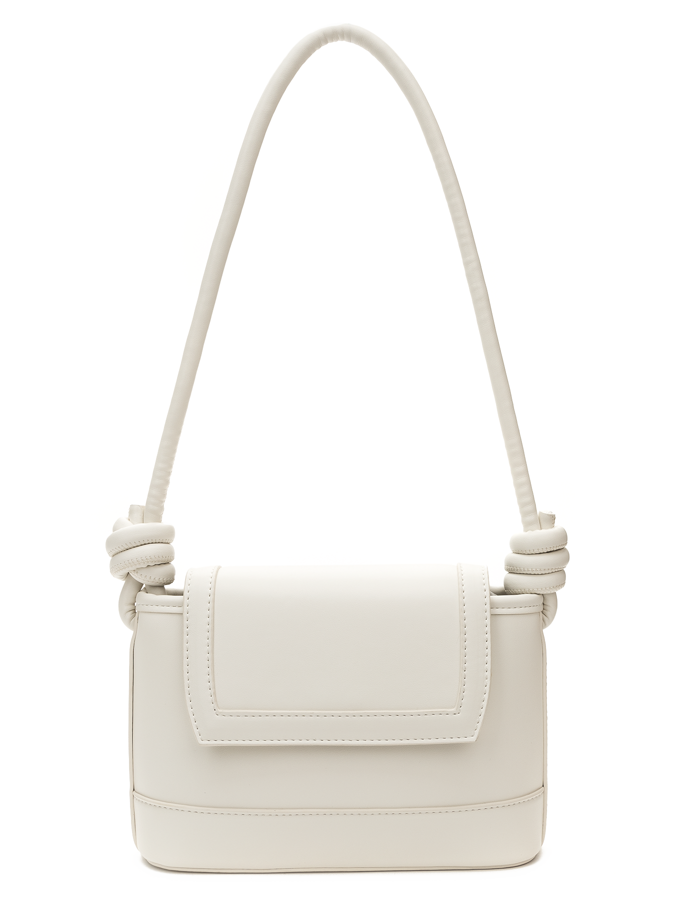 ჩანთა KEDDO bag