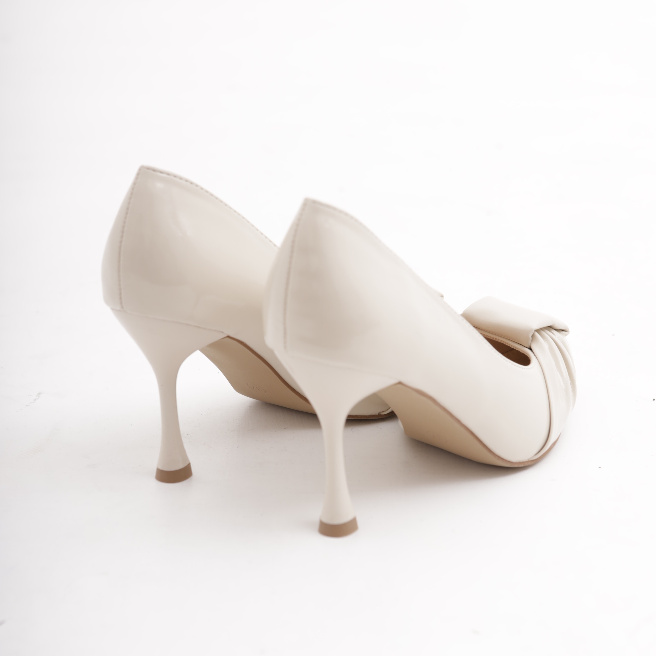 კლასიკური CRICHIC